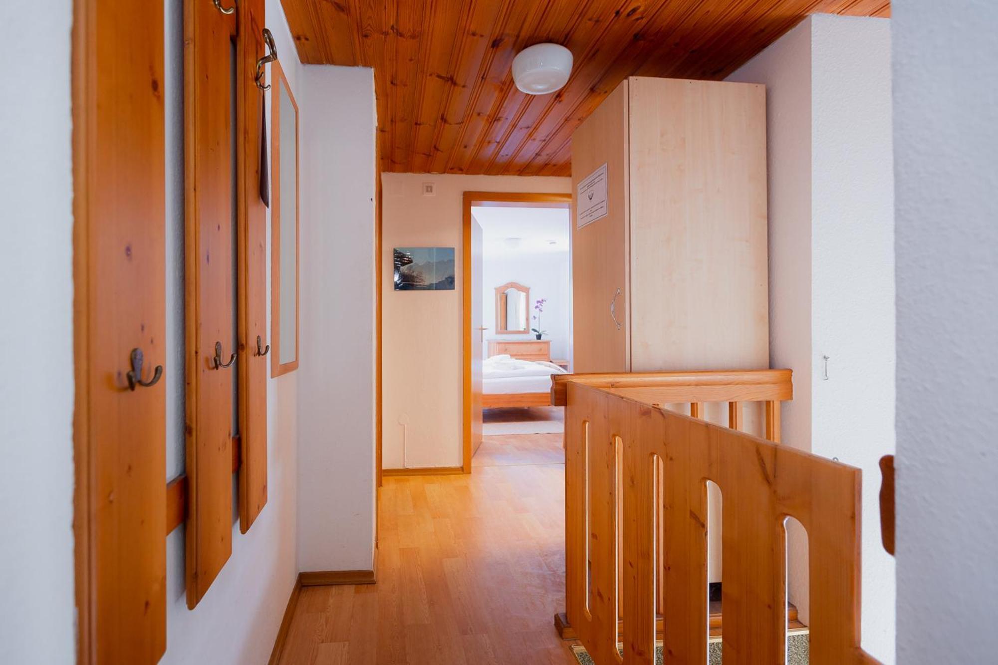 Waldklause Διαμέρισμα Schönau am Königssee Εξωτερικό φωτογραφία